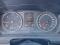 preview Volkswagen T5 Transporter #5