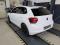 preview Volkswagen Polo #2