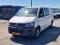 preview Volkswagen T5 Transporter #0