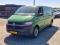 preview Volkswagen T5 Transporter #0