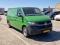 preview Volkswagen T5 Transporter #1