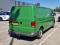 preview Volkswagen T5 Transporter #2