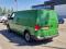 preview Volkswagen T5 Transporter #3