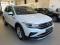 preview Volkswagen Tiguan #1
