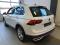 preview Volkswagen Tiguan #2