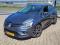 preview Renault Clio #0