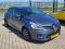 preview Renault Clio #1
