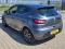 preview Renault Clio #2