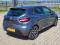 preview Renault Clio #3