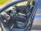 preview Renault Clio #4
