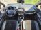 preview Renault Clio #5