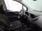 preview Ford Transit #2
