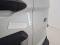preview Ford Transit #4