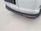 preview Ford Transit #5