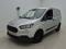 preview Ford Transit #0