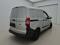 preview Ford Transit #1