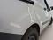preview Ford Transit #3