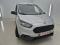 preview Ford Transit #4