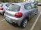 preview Citroen C3 #2