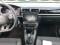 preview Citroen C3 #5