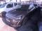preview Peugeot 208 #0