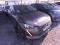 preview Peugeot 208 #1