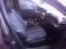 preview Peugeot 208 #4