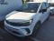 preview Opel Crossland X #0