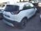 preview Opel Crossland X #2