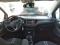 preview Opel Crossland X #3