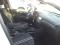 preview Opel Crossland X #4