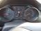 preview Opel Crossland X #5