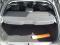 preview Peugeot 208 #1