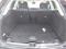preview Volvo XC60 #1