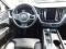preview Volvo XC60 #3