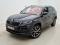 preview Skoda Kodiaq #0
