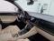 preview Skoda Kodiaq #2