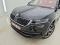 preview Skoda Kodiaq #3