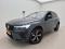 preview Volvo XC60 #0