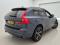 preview Volvo XC60 #1