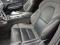 preview Volvo XC60 #4