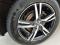preview Volvo XC60 #5
