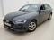 preview Audi A4 #0