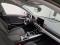 preview Audi A4 #2