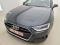 preview Audi A4 #3