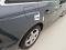 preview Audi A4 #5
