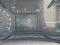preview Citroen C3 #4