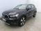 preview Volvo XC40 #0