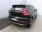 preview Volvo XC40 #1