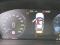 preview Volvo XC40 #4